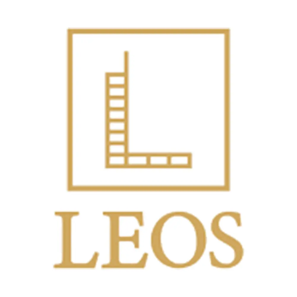 Leos Development